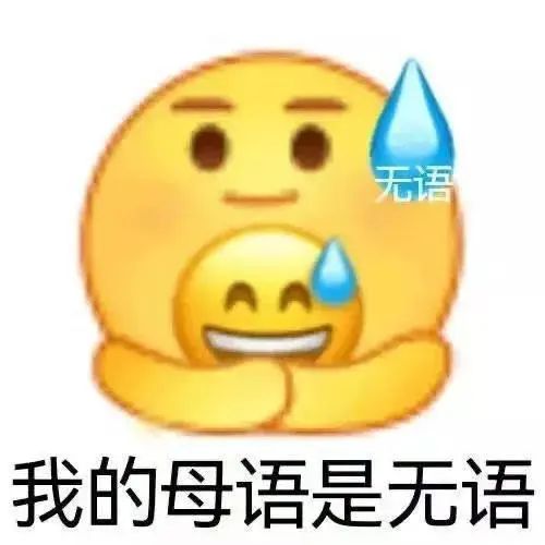DƬ